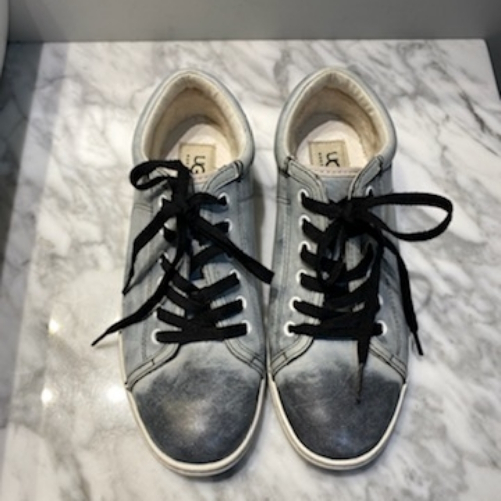 Ugg Sneakers